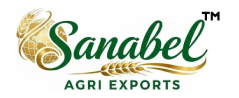 Sanabel Agri Exports